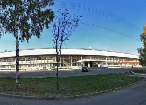 +73412500525 звонок из Планета Спорта