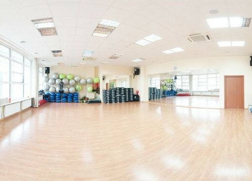 +73412500525 звонок из Планета Спорта