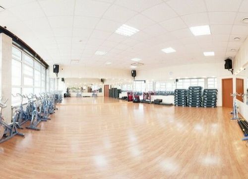 +73412500525 звонок из Планета Спорта