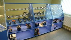 +73412505067 звонок из ТД Арсенал