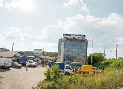 +73412506003 звонок из Строительный двор