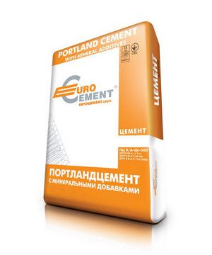 +73412506072 звонок из Строительная база