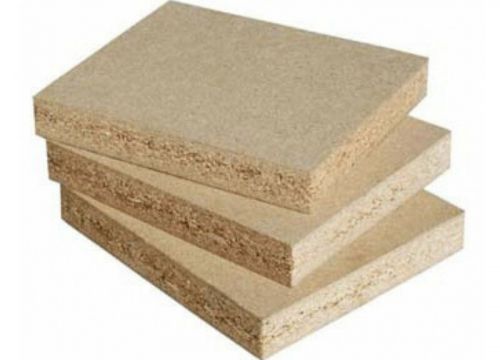 +73412506072 звонок из Строительная база