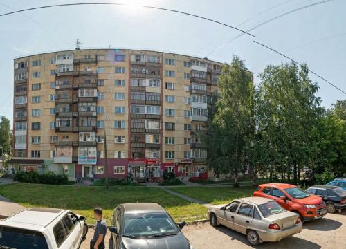 +73412507570 звонок из Ижкомцентр