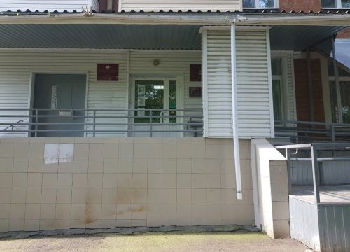 +73412511715 звонок из ГКУ УР центр занятости населения города Ижевска по Первомайскому району