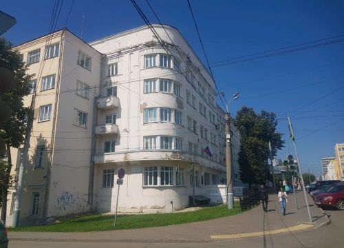 +73412514322 звонок из Отдел воспитания и социальной защиты детей-сирот и детей, оставшихся без попечения родителей Министерства образования и науки Удмуртской Республики