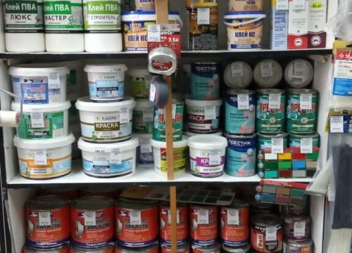 +73412514517 звонок из АктивСтрой, офис