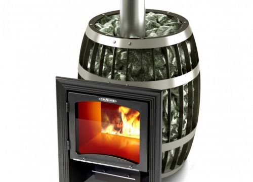 +73412528216 звонок из Тепло Люкс