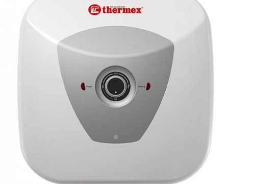 +73412528216 звонок из Тепло Люкс