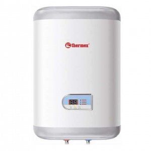 +73412528216 звонок из Тепло Люкс