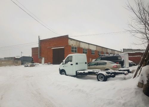 +73412539625 звонок из Имк