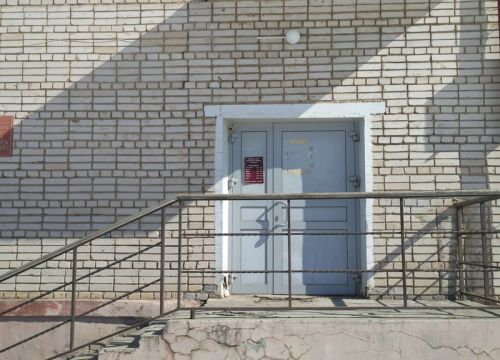 +73412540276 звонок из Судебный участок № 4 Ленинского района г. Ижевска Удмуртской Республики