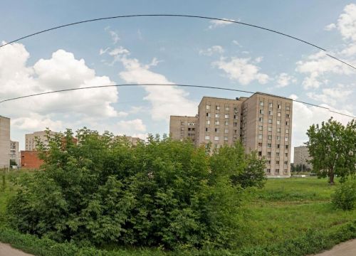 +73412540276 звонок из Судебный участок № 4 Ленинского района г. Ижевска Удмуртской Республики