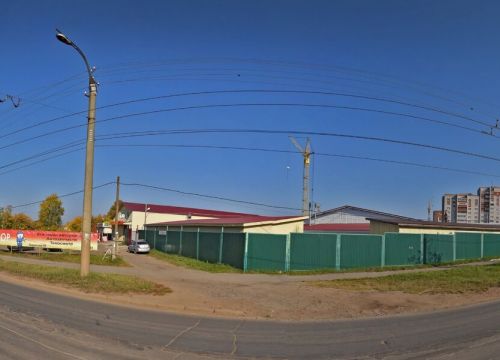 +73412541111 звонок из РЕНОвация