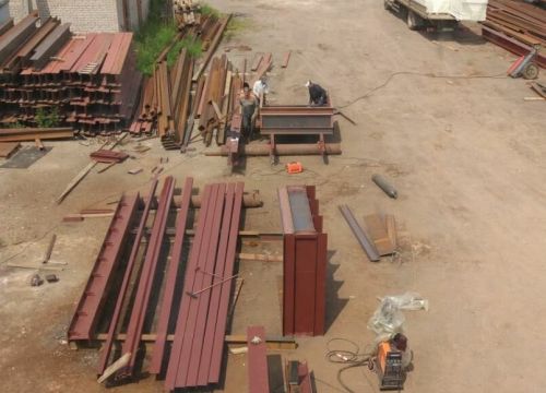 +73412543399 звонок из Авекспро