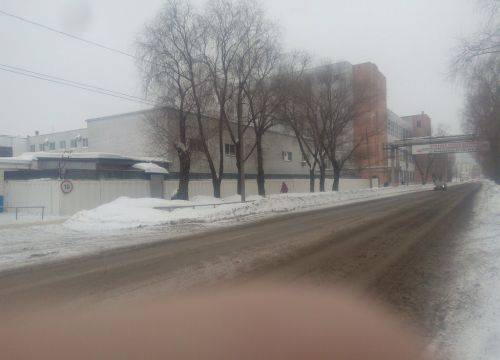 +73412560757 звонок из Аксион-холдинг, вторая площадка