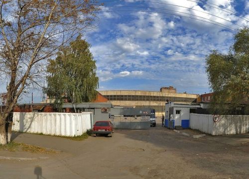 +73412560757 звонок из Аксион-холдинг, вторая площадка