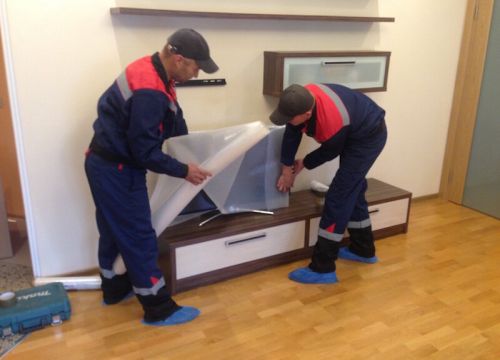 +73412562840 звонок из Ижевский Переезд