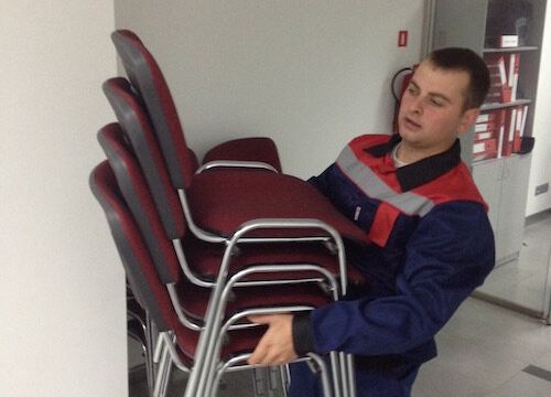 +73412562840 звонок из Ижевский Переезд