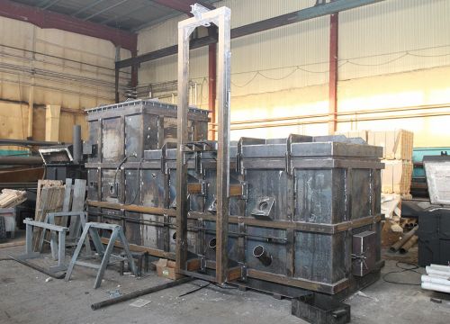 +73412570119 звонок из Ижтел