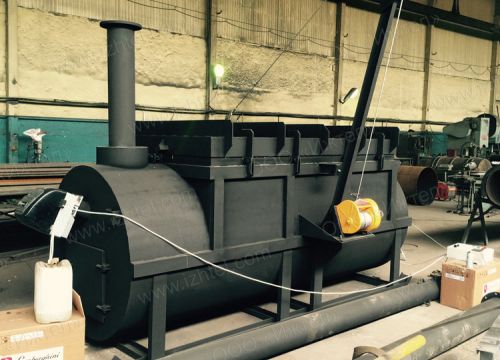 +73412570119 звонок из Ижтел