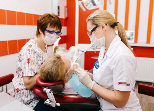 +73412570123 звонок из Барракуда