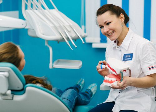 +73412570123 звонок из Барракуда