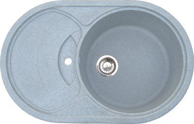 +73412570155 звонок из Виктор и Ко