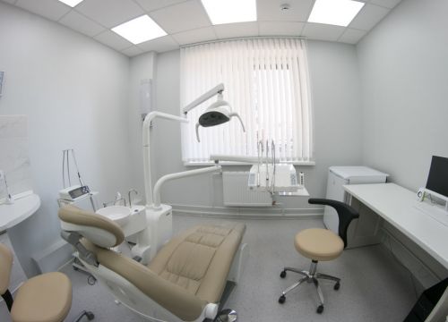 +73412570202 звонок из Артес