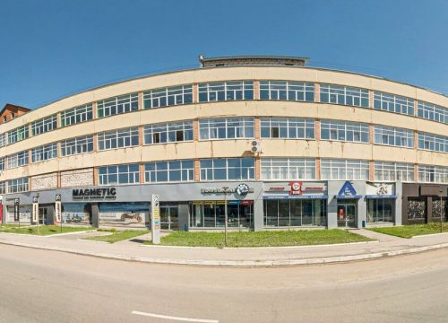 +73412570210 звонок из Максимум Плюс