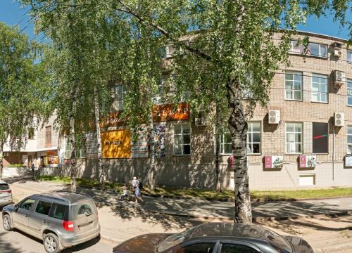 +73412570320 звонок из Развитие-Новое Мышление