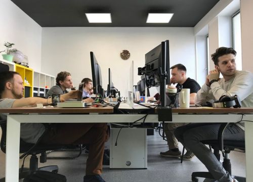 +73412570402 звонок из Русские информационные технологии