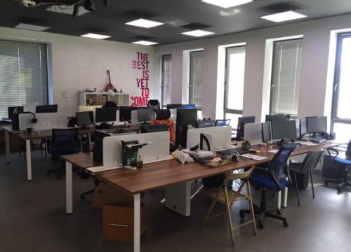 +73412570402 звонок из Русские информационные технологии