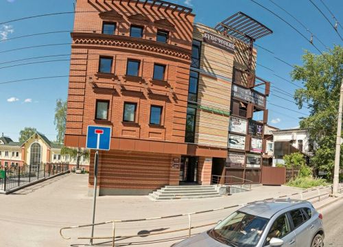 +73412570407 звонок из Работа - это просто