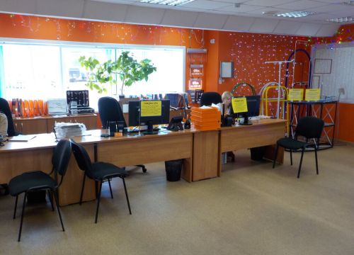 +73412570505 звонок из Зенон