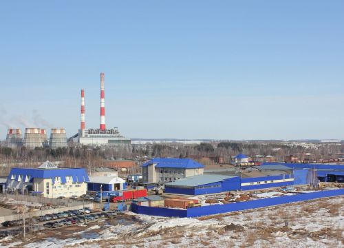 +73412570555 звонок из Ижевский завод мебельной фурнитуры ФМС