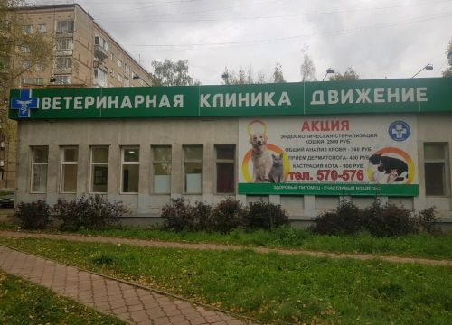 +73412570576 звонок из Движение