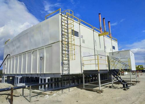 +73412570663 звонок из Спецнефтемаш