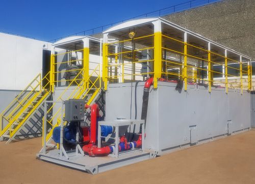 +73412570663 звонок из Спецнефтемаш