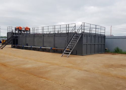 +73412570663 звонок из Спецнефтемаш