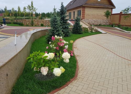 +73412570741 звонок из Зеленстрой