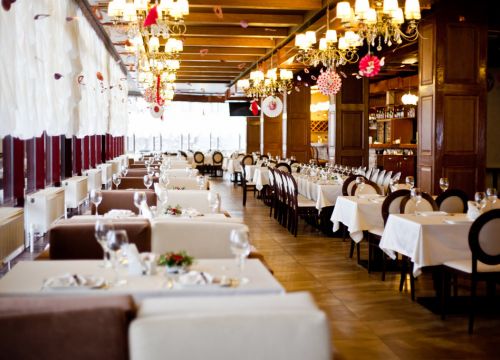 +73412570858 звонок из Каравелла