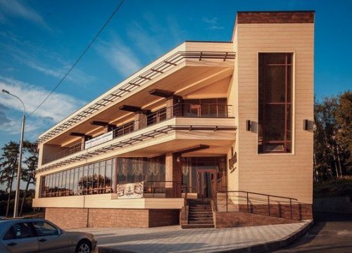 +73412570858 звонок из Каравелла