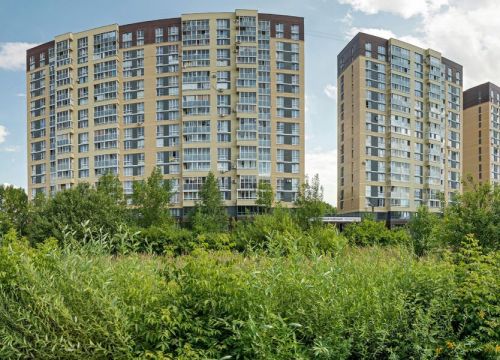 +73412570970 звонок из УК ГарантСервис