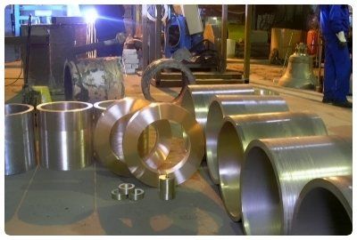 +73412570980 звонок из Можгинский Литейно-механический завод Арсенал