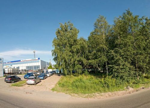 +73412572002 звонок из ООО Уралмехкомплект