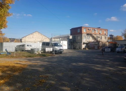 +73412572166 звонок из Колония-поселение № 10