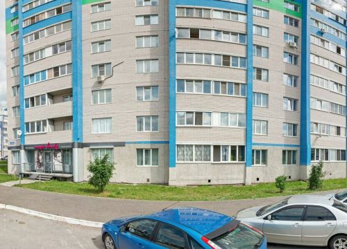 +73412572249 звонок из Аспэк № 26