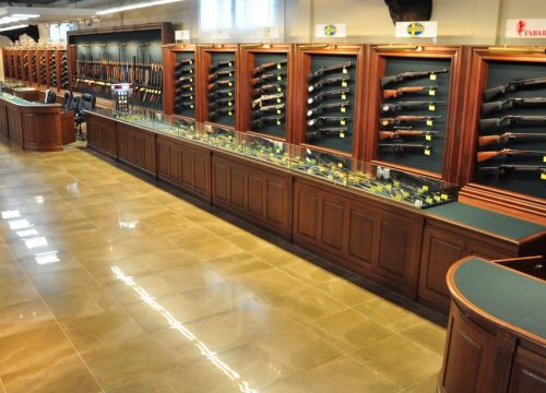 +73412572508 звонок из Гранит М