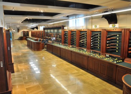 +73412572508 звонок из Гранит М